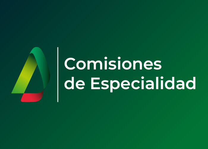 Comisiones